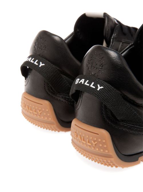  BALLY | MSK0ER BU006U901